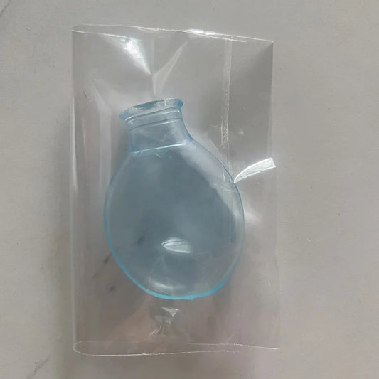 Soft Silicone Toe Sleeves Protectors For Wound Care