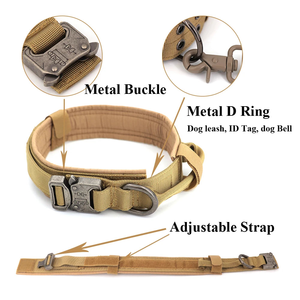 PETRAVELCN Dog Harness And Leash Set Vest