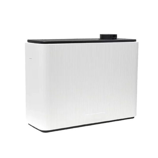 NAMSTE Fragrance Diffuser With Smart Timing For Home And Spa
