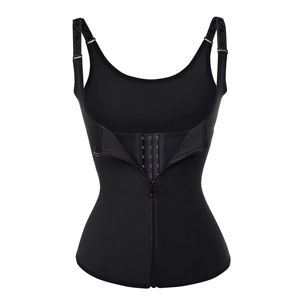 Altruism Neoprene Waist Trainer Vest For Postpartum And Workout