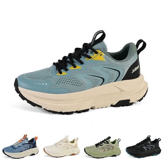 CN Fujian Glycerin Max Running Shoes Cushioning Anti Slip